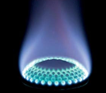 Statistical Thermodynamics and Entropy